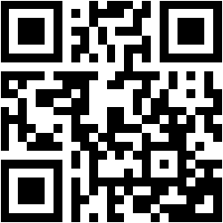 Scan QR-Code