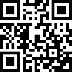 Scan QR-Code