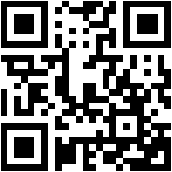 Scan QR-Code