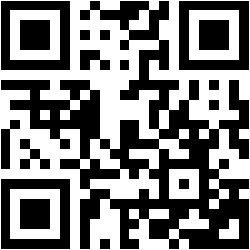 Scan QR-Code
