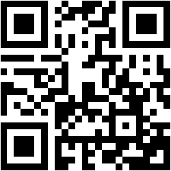 Scan QR-Code