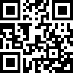 Scan QR-Code