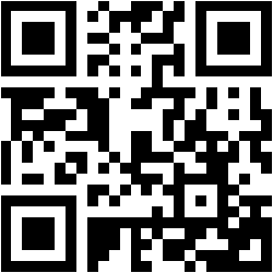 Scan QR-Code