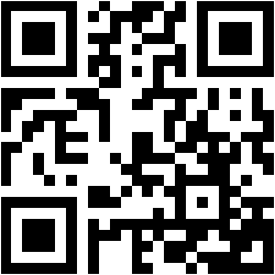 Scan QR-Code