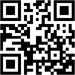 Scan QR-Code Scan QR-Code