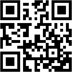 Scan QR-Code