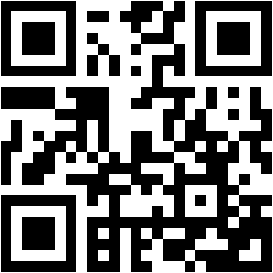 Scan QR-Code