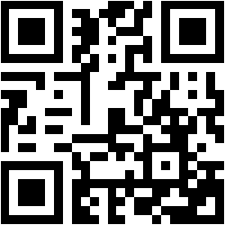 Scan QR-Code