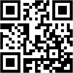 Scan QR-Code