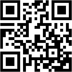 Scan QR-Code