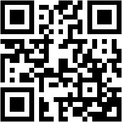 Scan QR-Code