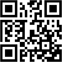 Scan QR-Code
