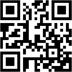 Scan QR-Code