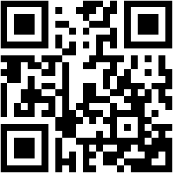 Scan QR-Code