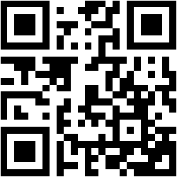 Scan QR-Code