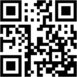 Scan QR-Code