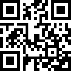 Scan QR-Code