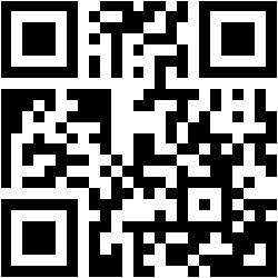 Scan QR-Code