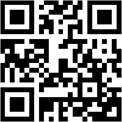 Scan QR-Code