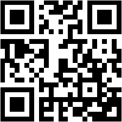 Scan QR-Code