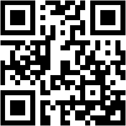 Scan QR-Code