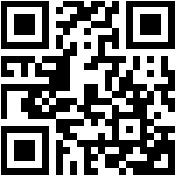 Scan QR-Code Scan QR-Code