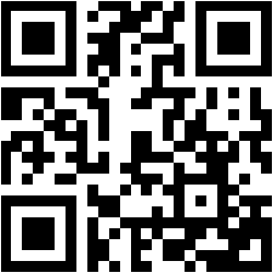 Scan QR-Code