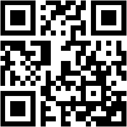 Scan QR-Code