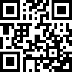 Scan QR-Code Scan QR-Code