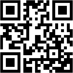 Scan QR-Code Scan QR-Code