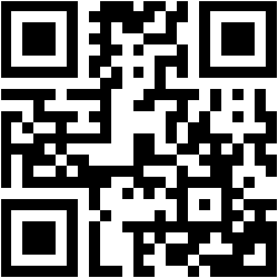 Scan QR-Code